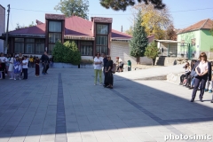 DSC04578