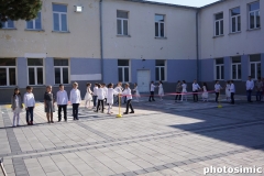 DSC04591