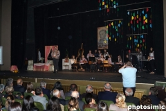 DSC04660