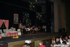 DSC04667