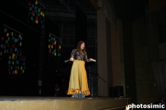 DSC04698
