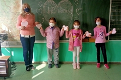 IMG-34f29088f072b57ba54676421ae8db38-V