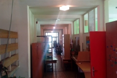 WhatsApp-Image-2019-08-01-at-15.06.06