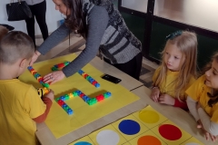 318494810_473078011676743_823611483196273605_n