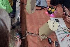 318873556_686276992890755_5027591651625046715_n