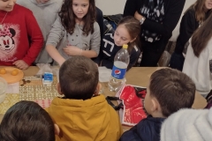 319327026_618439186747557_2257137637477995117_n